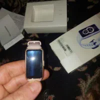 هواوی می بند ۶