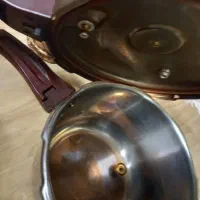 زودپز|ظروف پخت‌وپز|تهران, دردشت|دیوار