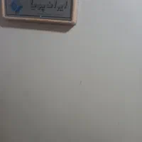 یخچال تمام فریزرایران پویاجنرال استیل سابق|یخچال و فریزر|تهران, شهرک ولیعصر جنوبی|دیوار