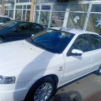 سورن مدل ۹۸  در حد