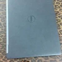 فروش لب تاپ|رایانه همراه|تربت جام, جامی|دیوار