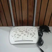 مودم|مودم و تجهیزات شبکه|یزد, |دیوار