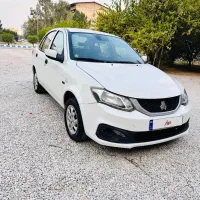 سایناs دوگانه کارخانه|خودرو سواری و وانت|بندرعباس, |دیوار