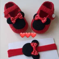 لوازم مجلسی