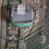 موتور کولر ۷۰۰۰