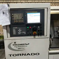 تراش cnc|ماشین‌آلات صنعتی|الوند, |دیوار