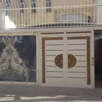 طبقه-همکف-یک-خواب-بسیار-تمیز