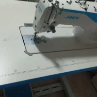 میاندوز و زیگزال و راسته دوز