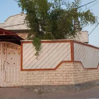 رهن منزل ویلایی