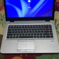 فروش فوری تعدادی لپتاپ|رایانه همراه|تهران, ارم|دیوار