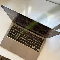 مک بوک پرو2020|رایانه همراه|رشت, گلسار|دیوار