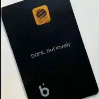 دریافت 150 هزارتومان فقط با یک ثبت نام