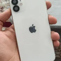 آیفون ۱۱ نرمال