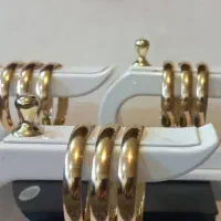 النگو|جواهرات|کرمان, |دیوار