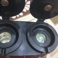 فلاسک دوقلو|قوری، کتری، قهوهساز دستی|مشهد, موعود|دیوار