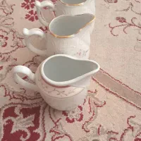 بشقاب|ظروف سرو و پذیرایی|اصفهان, ابر|دیوار