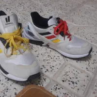 کتانی|کیف، کفش، کمربند|میانه, |دیوار