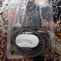 شارژر آیفون