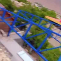 اجرای سقف شیروانی از صفر تاصد|خدمات پیشه و مهارت|یزد, |دیوار