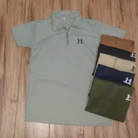 تیشرت بیسکوئیتی مراکشی فقط ۱۸۴هزار