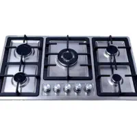 تعمیر بخاری آبگرمکن پکیچ گاز کلیه وسایل گازسوز|خدمات پیشه و مهارت|ملایر, |دیوار