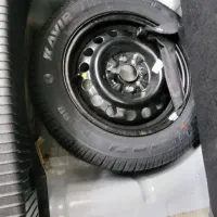 کوئیکRS ۱۴۰۲ گارانتی فعال|خودرو سواری و وانت|شلمان, |دیوار