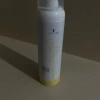 اسپره بدن ضد تعریق۲۴ساعته
