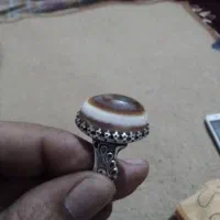 انگشتر نقره 925فروش