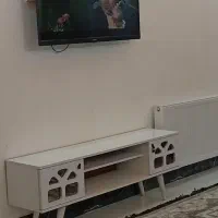 پرده |فرش|مشهد, طبرسی شمالی|دیوار