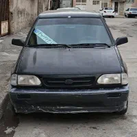 82 درحد بشرط