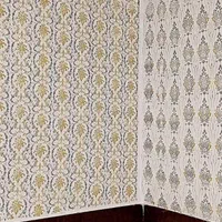 رنگ .نقاشی.گاغذ دیواری.ساختمان.سفید کاری|خدمات پیشه و مهارت|نظرآباد, نظرآباد|دیوار
