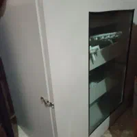 دستگاه جوجه کشی