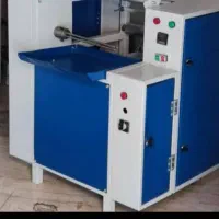 دستگاه رول کن سفره یکبار مصرف