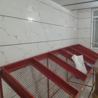 مغازه|اجارهٔ مغازه و غرفه|دهگلان, |دیوار