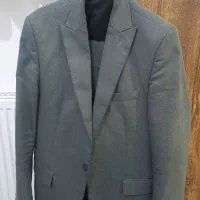 کت شلوار  مردانه|لباس|شاهرود, |دیوار