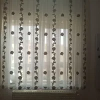 پرده در حد نو|پرده، رانر، رومیزی|شهرکرد, |دیوار