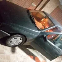 پژو ۴۰۵دوهزار