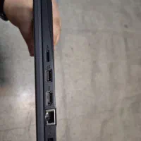 لپتاپ lenovo thinkpad yoga 11e دانشجویی|رایانه همراه|تهران, زیبادشت|دیوار