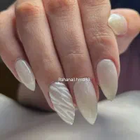 کاشت ناخن ۵۰۰تومان|خدمات آرایشگری و زیبایی|مریوان, |دیوار