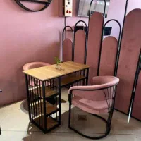 استخدام نیرو رنگکار  ناخن  اصلاح کار