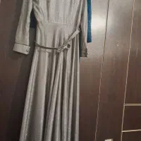 لباس مجلسی|لباس|کوهدشت, |دیوار