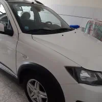 کوئیک تیپ جی ایکس آر فول