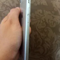 iphone6s|موبایل|یزد, |دیوار