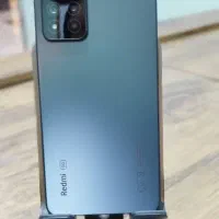 گوشی Note 11 pro plus 5g