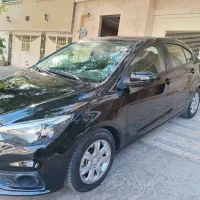 شاهین۴۰۱|خودرو سواری و وانت|اصفهان, باغ زیار|دیوار