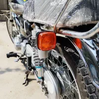 رهرو استارتی