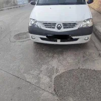 ال نود مدل 95E2