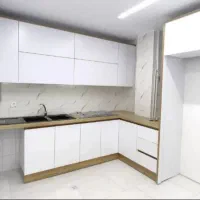 تاپ-لوکیشن-در-املاک-همایون