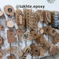 لوازم هنری و ساخت|خدمات پیشه و مهارت|ارومیه, |دیوار