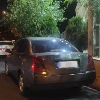 mvm530|خودرو سواری و وانت|تهران, گیشا|دیوار
